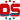 Deriscope icon