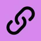 TinyLinks.cc icon