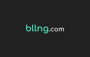 full logo