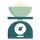 Units Kitchen Manager icon