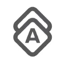 Artwork Archive icon