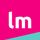 LastMinute.com icon