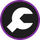 Discord Bot Builder icon