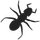 Antville icon