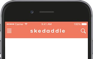 Private Routes:
Start a private route, invite friends, and split payment instantly. Perfect for exclusive events or groups of friends. No more calling for quotes fronting cash or pdfs. Tap and ride.