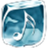 SoundFrost icon