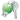 Rohos Logon Key icon