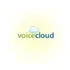voicecloud icon