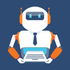 Receipt Bot icon