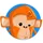 Monkop icon