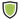 LuLu by Objective-See icon