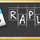 Rapla Icon