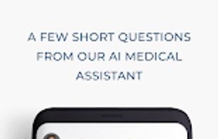 Antidote Telehealth: Ask a Real Doctor 24/7