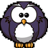Zzz icon