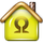 oMega Commander icon