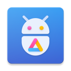 aurora store apk old version