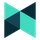 Poloniex icon