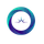 Evenium ConnexMe icon
