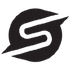 Scribe icon