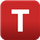 Tuxera NTFS for Mac icon