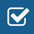 Grade.net icon