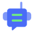 Sista AI icon