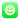 SymbolScribe icon