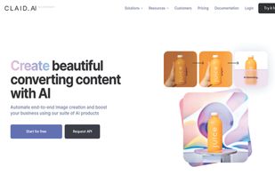 Home Page