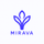 Mirava icon