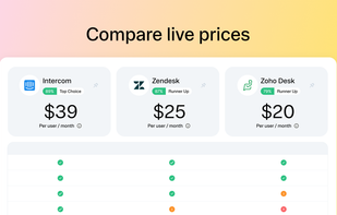 Stackfix screenshot 2