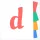 Ddays icon