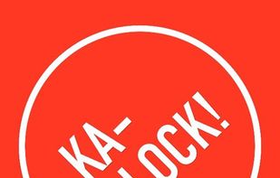 Ka-Block! screenshot 1