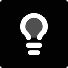 PrepPro icon