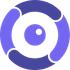 Cloakify icon