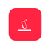 Rednote Downloader icon