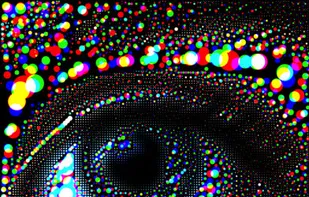 PixelWakker screenshot 1