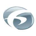 SWIMBI - Swift Menu Builder icon