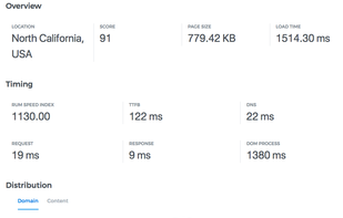 Droptice screenshot 2