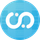 Fusioo icon