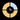 Weel ADHD Planner icon