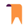 Academind icon