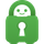 Private Internet Access icon