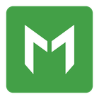 Midterm Notes icon