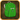 eBackpack icon