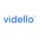 Vidello icon