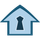CipherShed icon