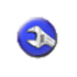 SystemSuite Professional icon