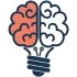 Brain Fun Tricks icon