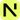 Neolink icon