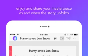 TypeTail screenshot 3